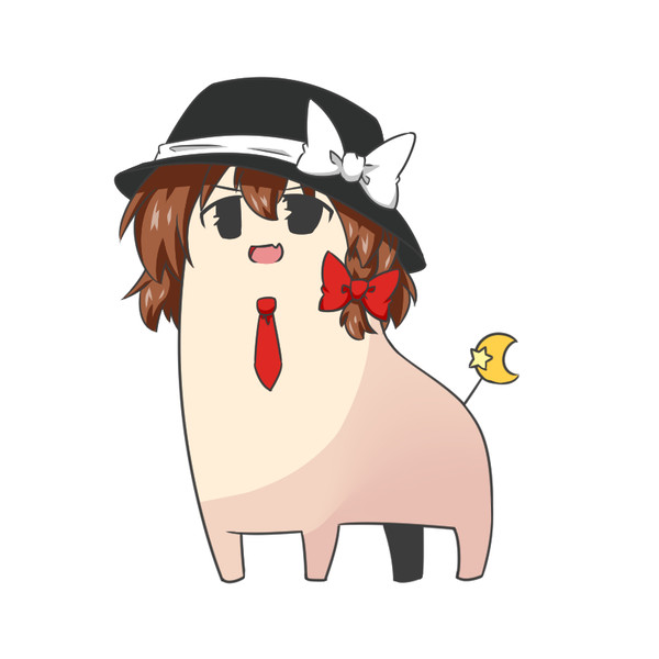 めっっっっちゃかわいい蓮子