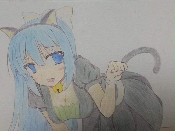 音木清那