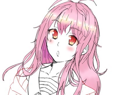 totono