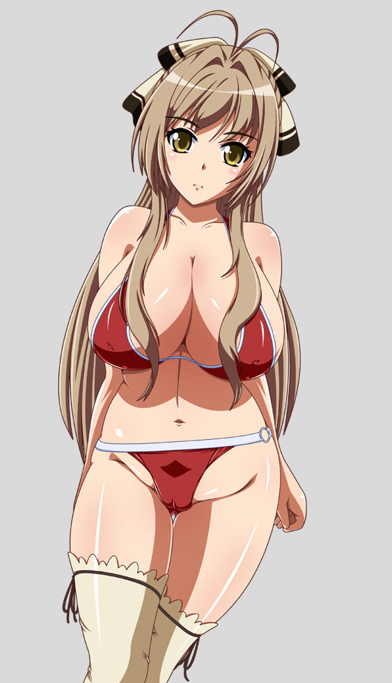 いすずさん