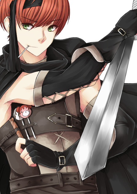 Gaius