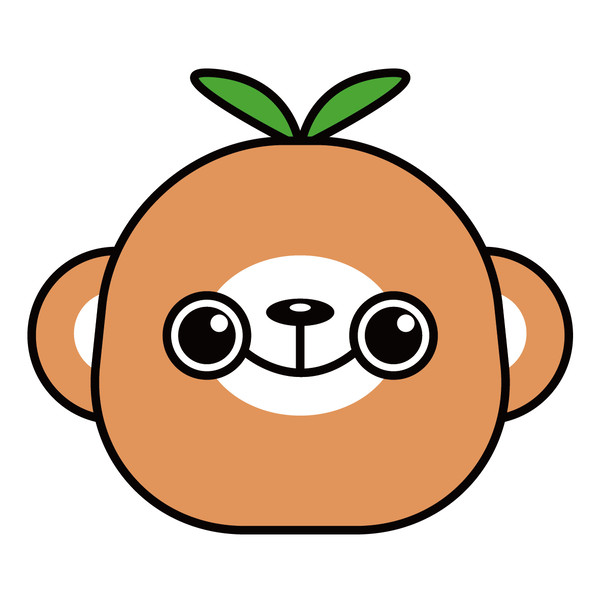 吉祥物