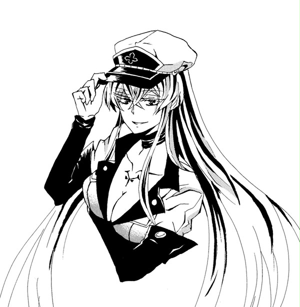 「蹂躙するぞ」