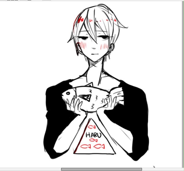 無題