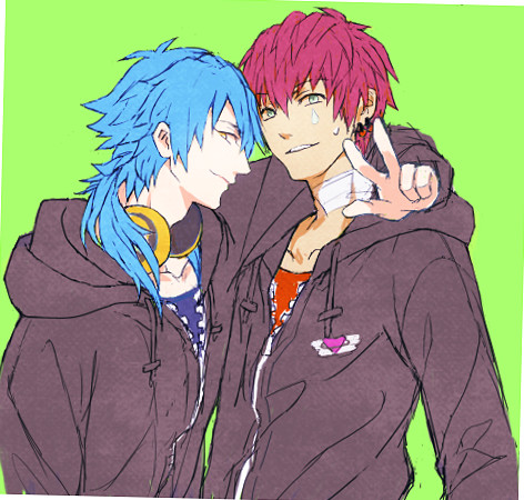 りこど