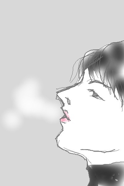 立冬