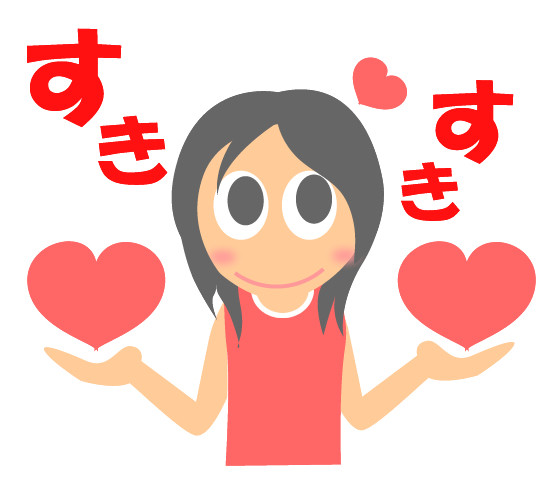 Lineスタンプ用06