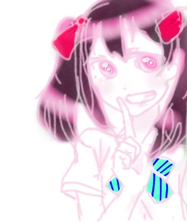 にこにー