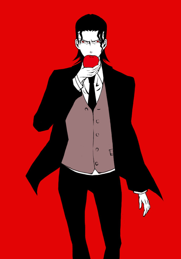 東金さん