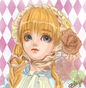 SDCミナ