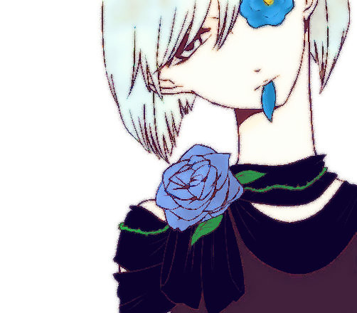 フリーアイコン2