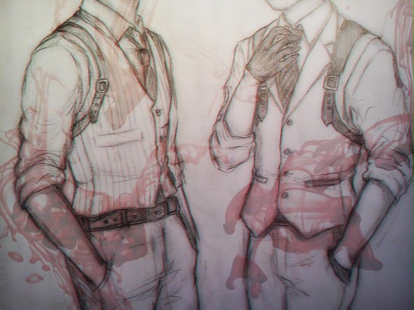 partners