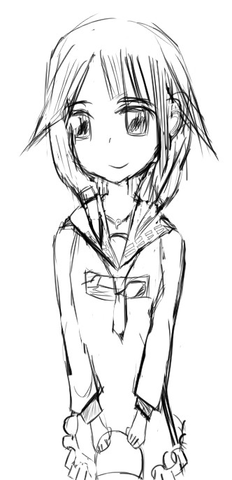 衣笠だけど浦賀の会コピペ本用画像