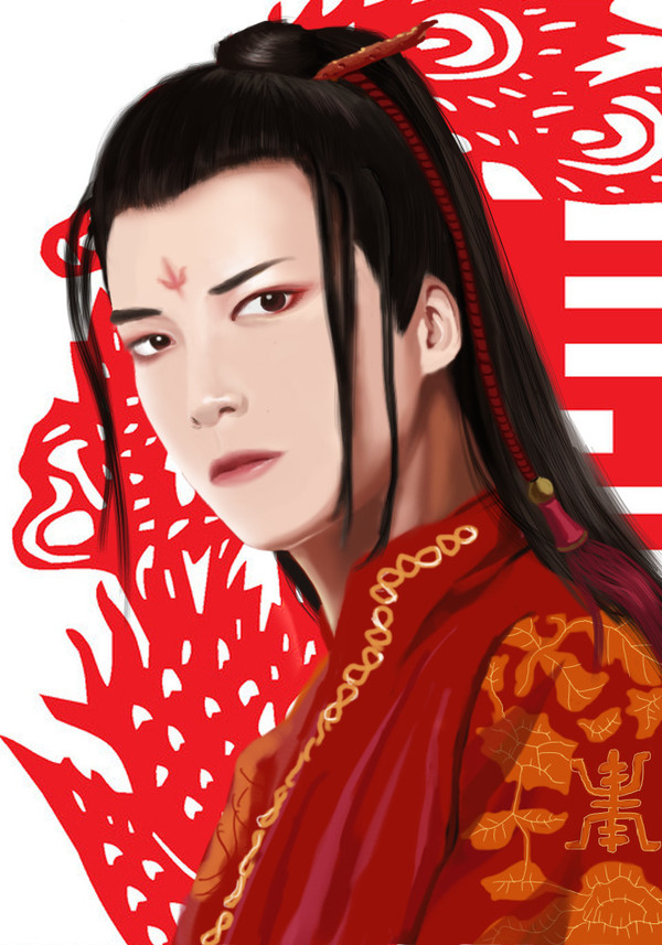 苏苏