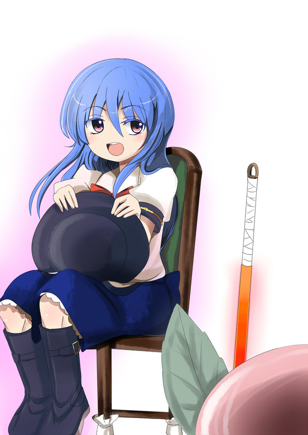 久しぶりに