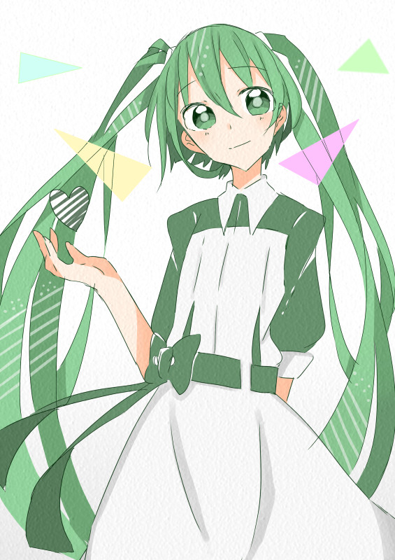 落書き
