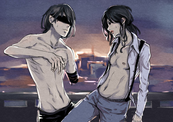 无题