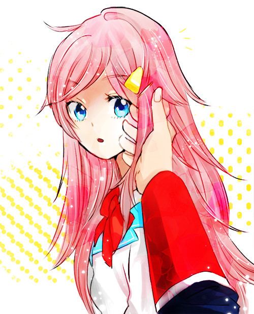 モーパイらくがき4