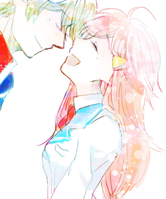 モーパイらくがき2