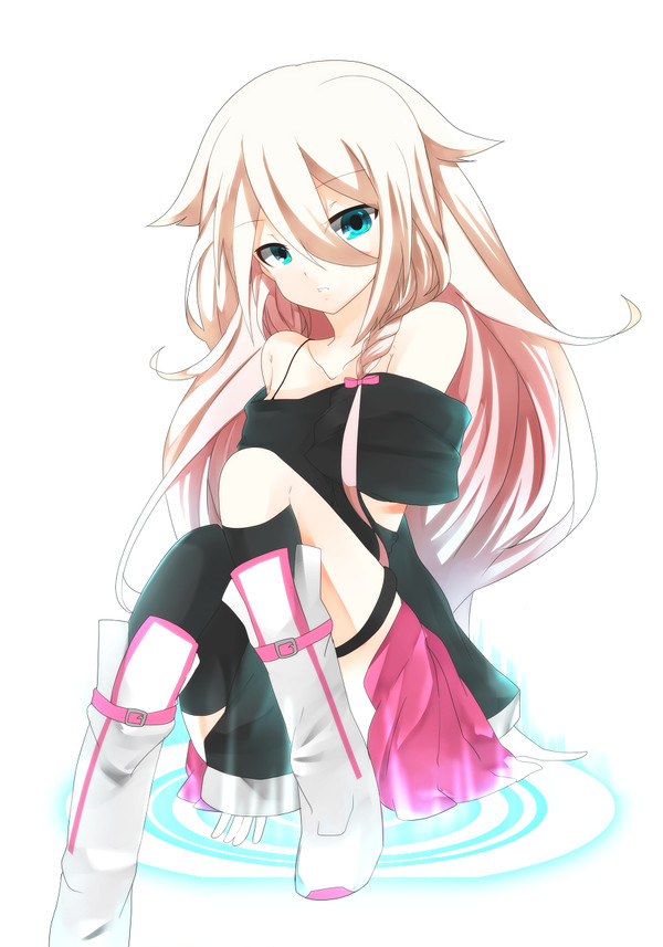 いあ