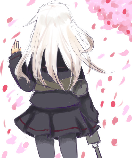 [桜の丘で、会おう.]