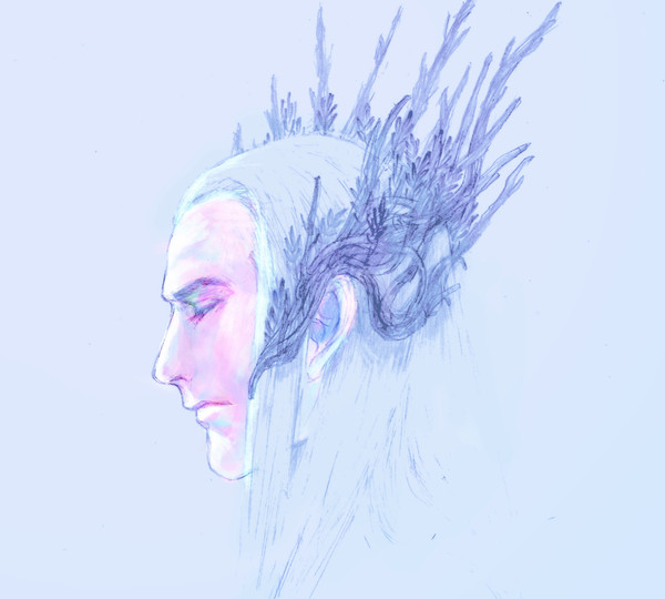 Thranduil
