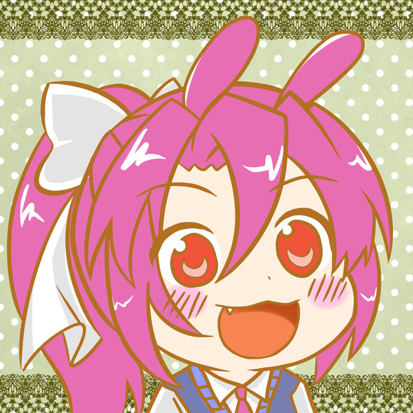 米菈粗乃丸