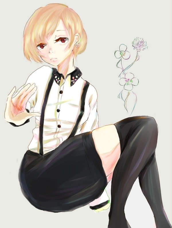 ※:re  ヒナミさん