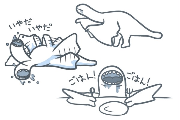 フルフル