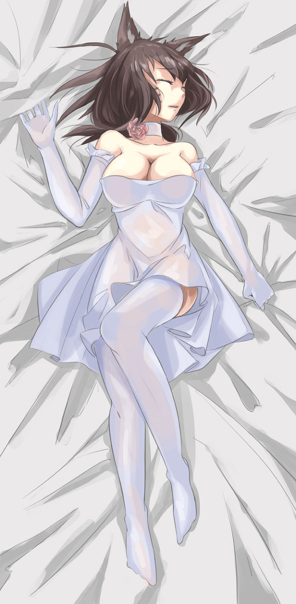 Ahri