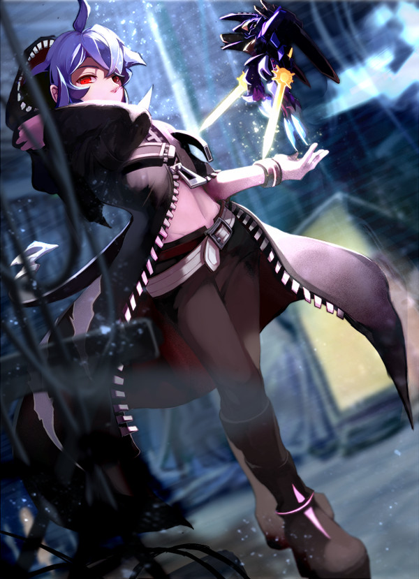 Re:make