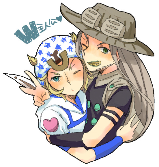 ★ログ