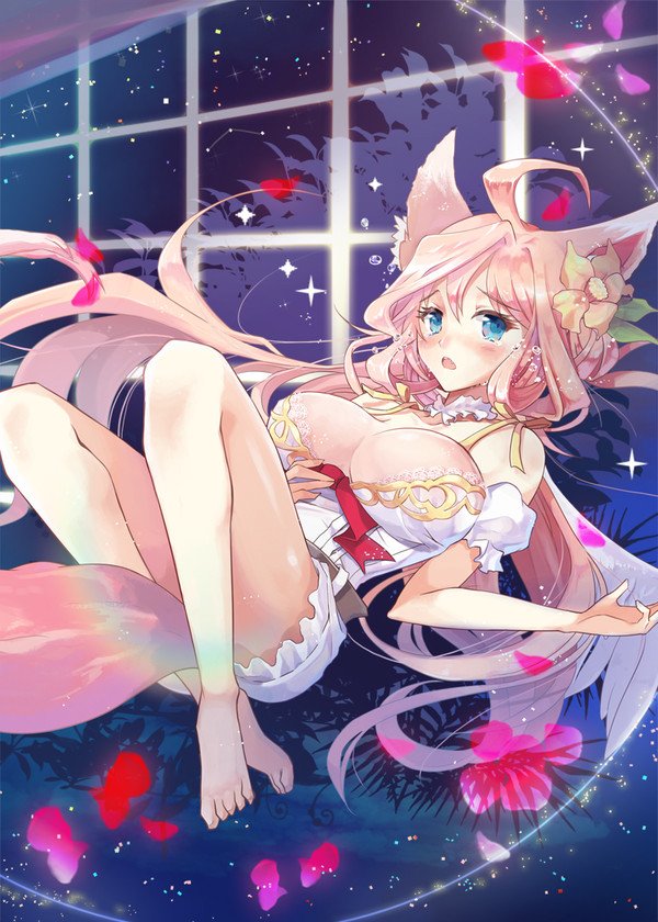 心暴型 イソラ