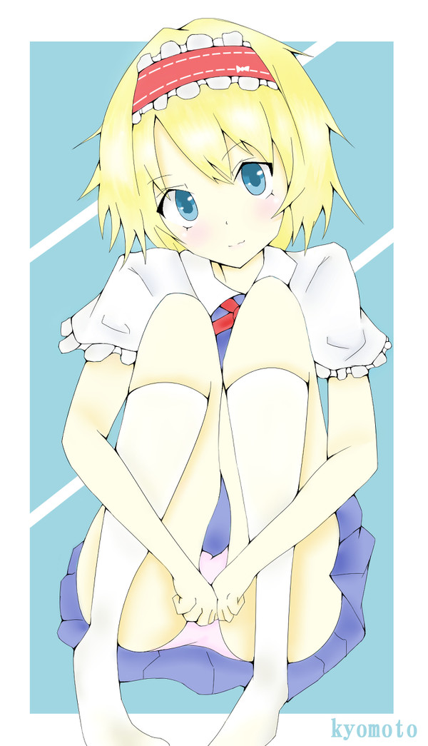 どうしたんですか?