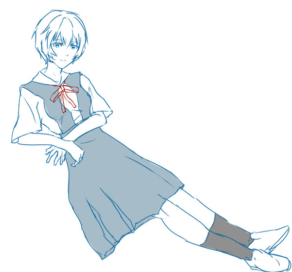 log2