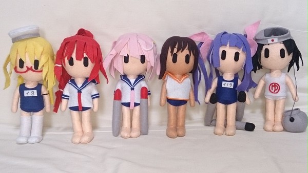 オリョクル・シスターズ