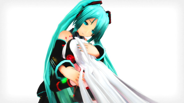 泣いていいよ