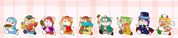 How to eat?