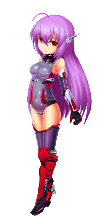 Eve.Line