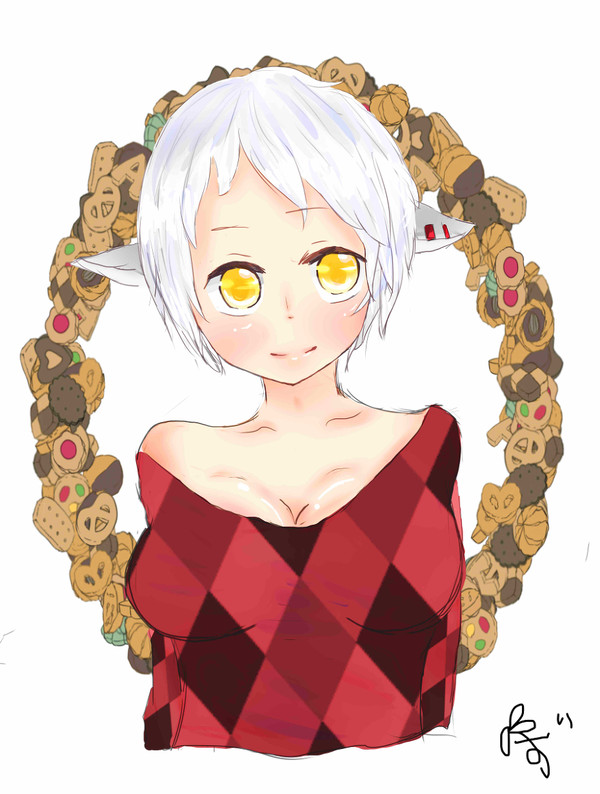 はやとちりで羊