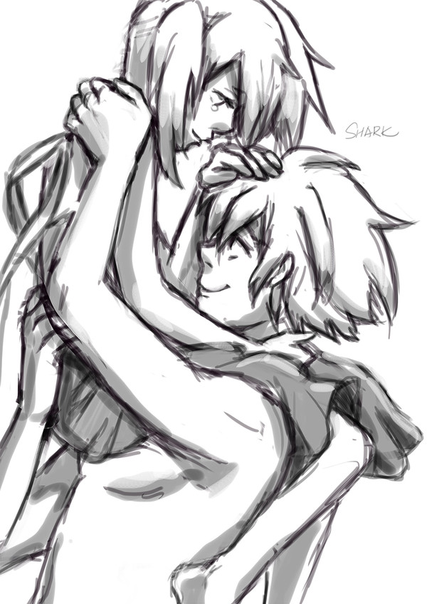 Couple