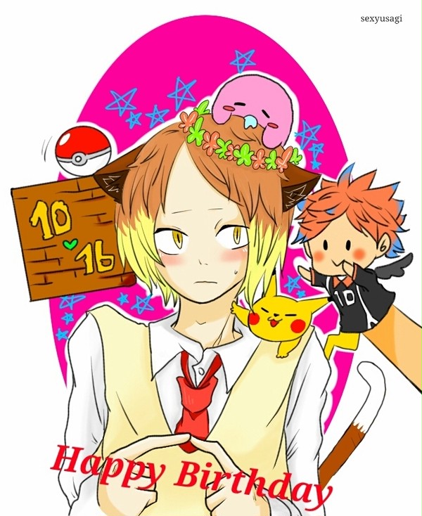 HQまとめ