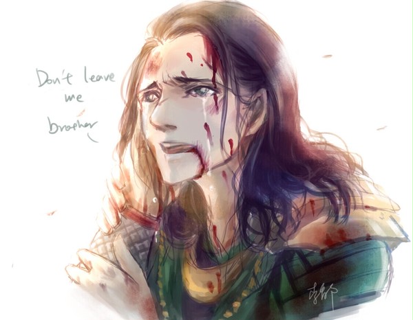 Thorki