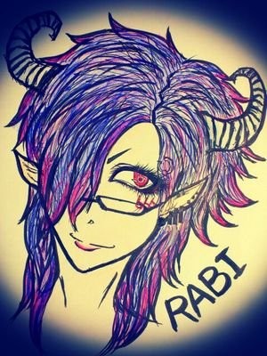 アイコン