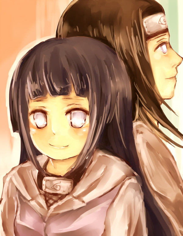 たくさんのありがとう