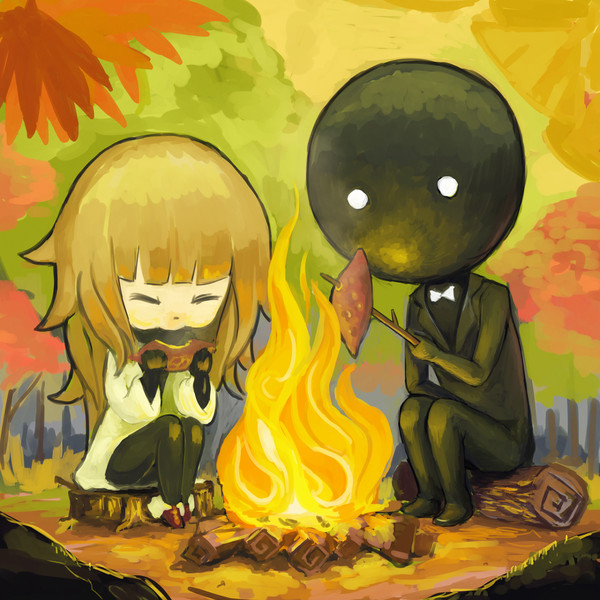 Yaki-eemo