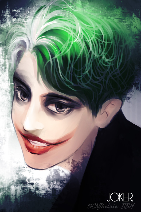 JOKER