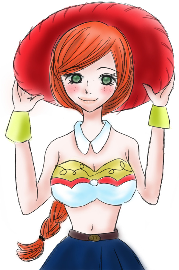 ｶｳｶﾞｰﾙ