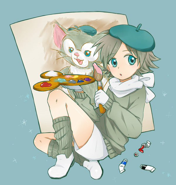 無題
