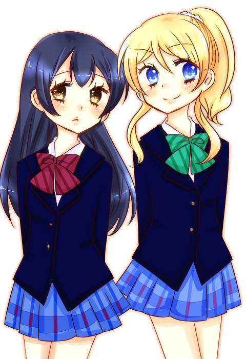 えりうみ